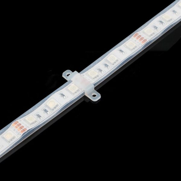 S Led 3657 1.jpg