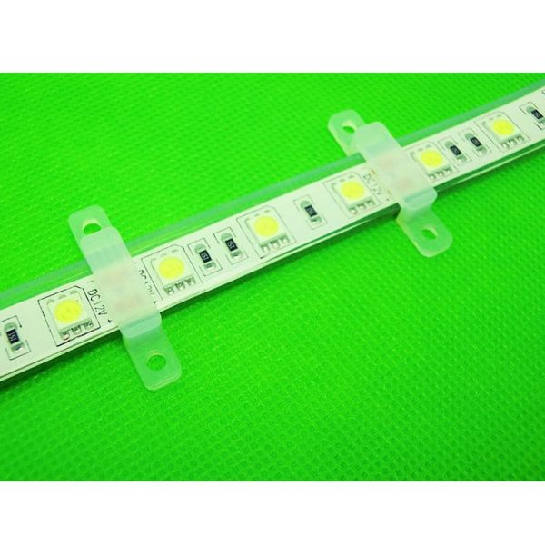 S Led 3657 4.jpg