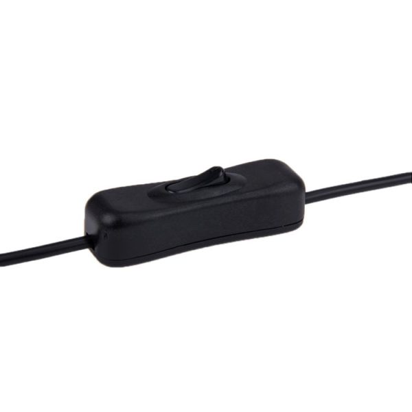 S Led 3660 5.jpg