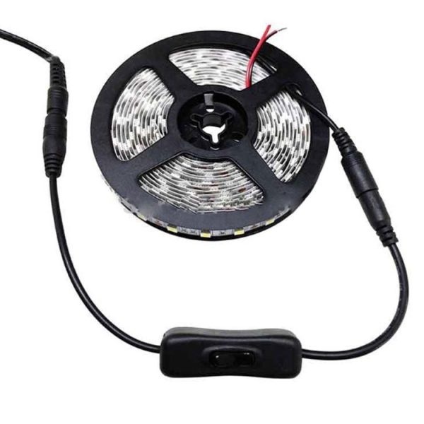 S Led 3660 6.jpg