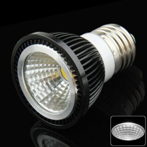 S Led 4002 1.jpg