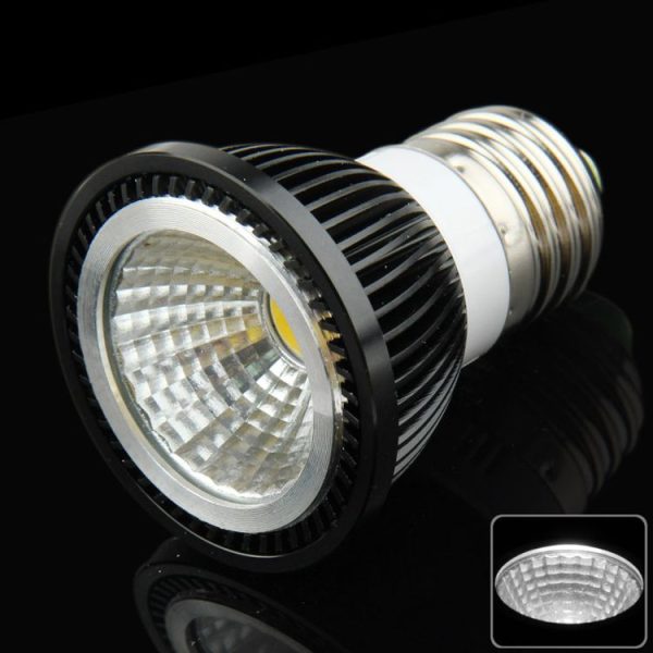 S Led 4002 2.jpg