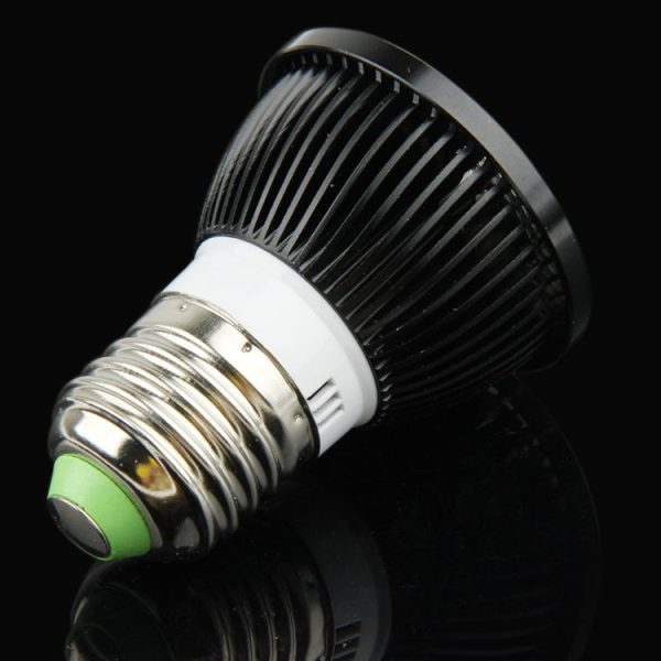 S Led 4002 3.jpg