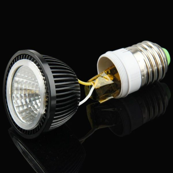 S Led 4002 4.jpg
