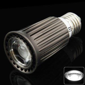 S Led 4004 1.jpg