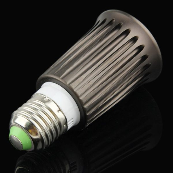 S Led 4004 3.jpg