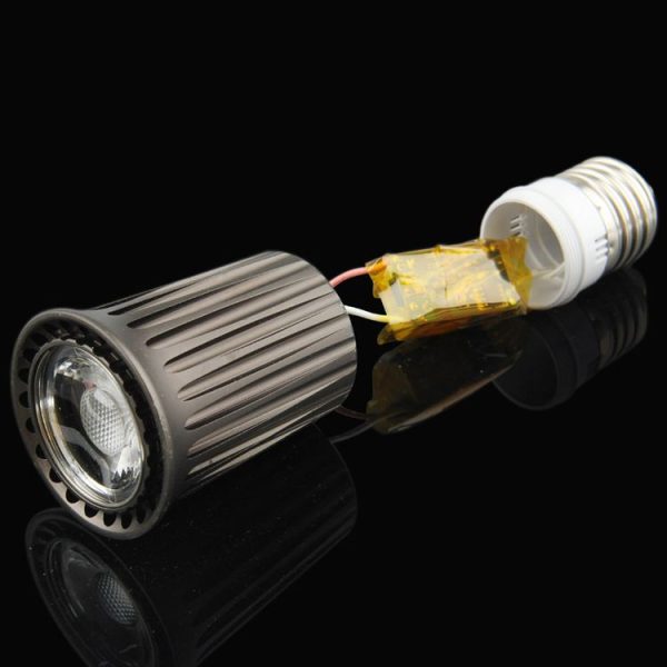 S Led 4004 4.jpg