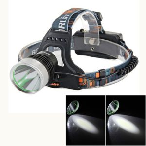S Led 4014 1.jpg