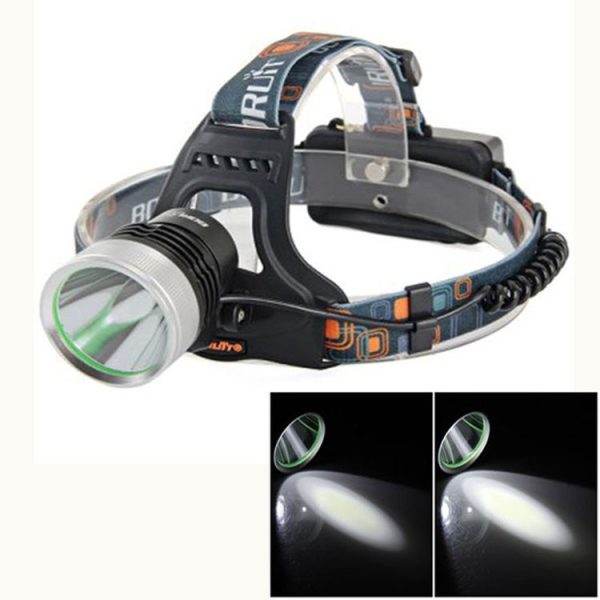 S Led 4014 1.jpg