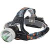 S Led 4014 2.jpg