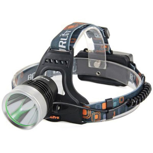 S Led 4014 2.jpg