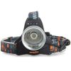 S Led 4014 3.jpg