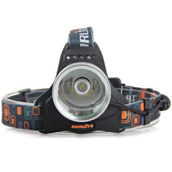 S Led 4014 3.jpg