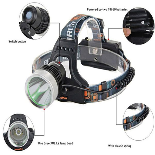 S Led 4014 5.jpg