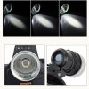 S Led 4014 6.jpg