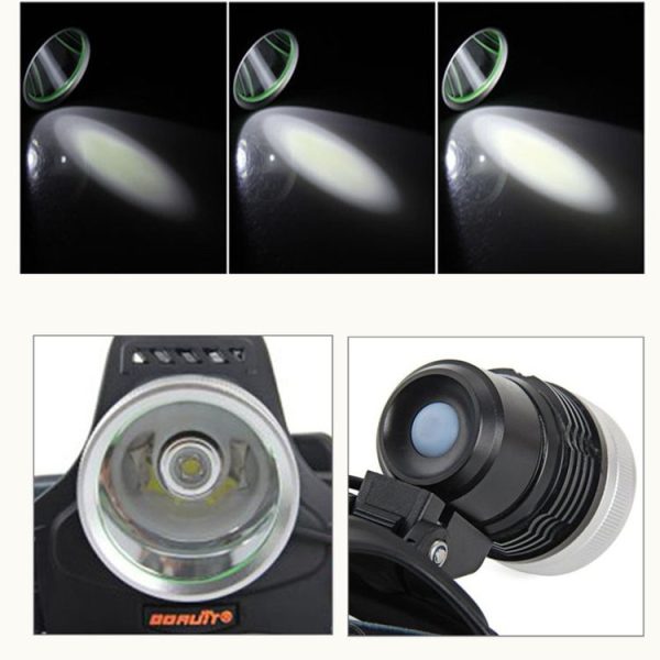 S Led 4014 6.jpg