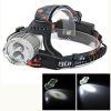S Led 4015 1.jpg