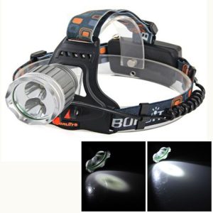 S Led 4015 1.jpg