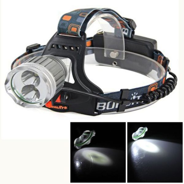 S Led 4015 1.jpg