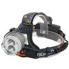 S Led 4015 2.jpg