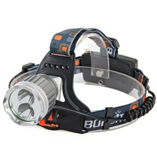 S Led 4015 2.jpg