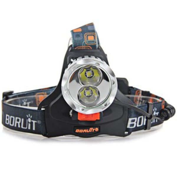 S Led 4015 3.jpg