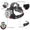 S Led 4015 5.jpg