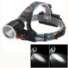 S Led 4016 1.jpg