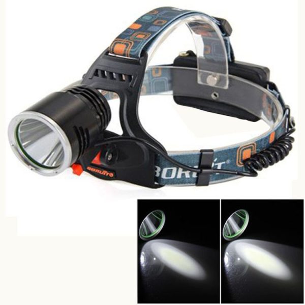 S Led 4016 1.jpg