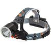 S Led 4016 2.jpg
