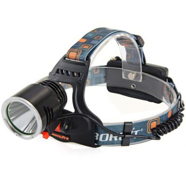 S Led 4016 2.jpg