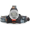 S Led 4016 3.jpg