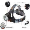 S Led 4016 5.jpg