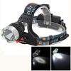S Led 4017 1.jpg