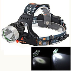S Led 4017 1.jpg