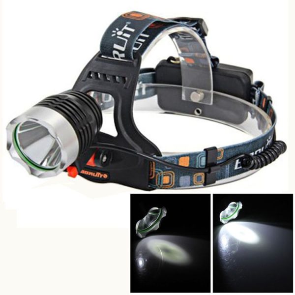 S Led 4017 1.jpg