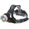 S Led 4017 2.jpg