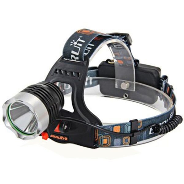 S Led 4017 2.jpg