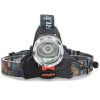 S Led 4017 3.jpg