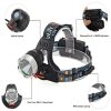 S Led 4017 5.jpg