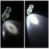 S Led 4017 6.jpg