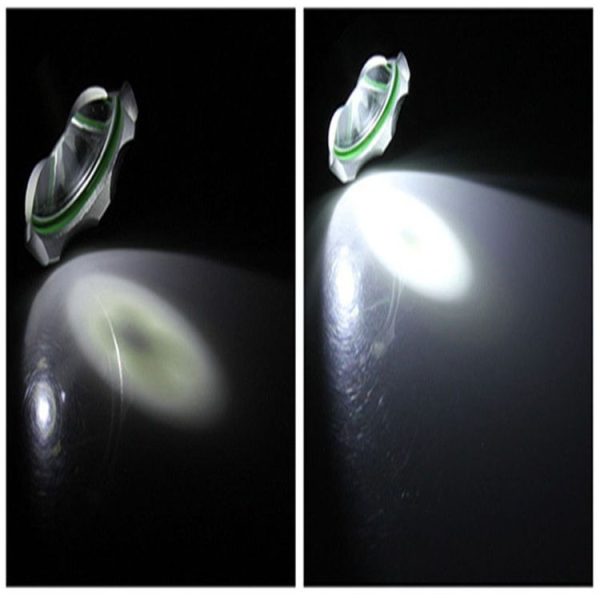 S Led 4017 6.jpg