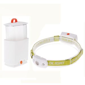 S Led 4019 1.jpg