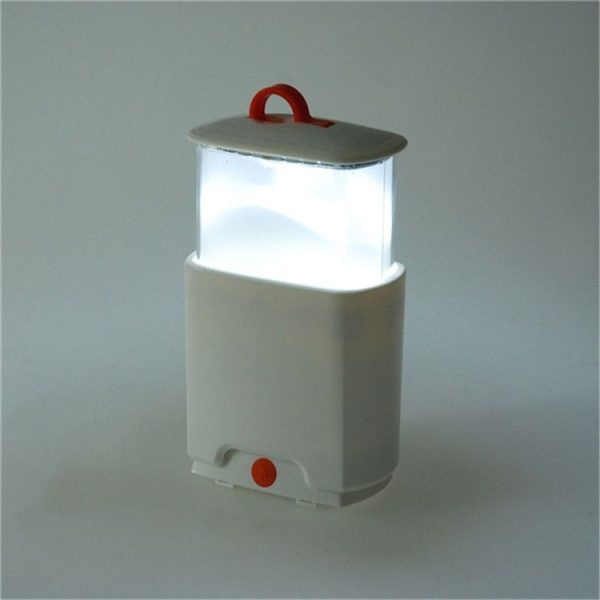 S Led 4019 10.jpg
