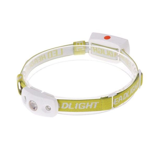 S Led 4019 2.jpg