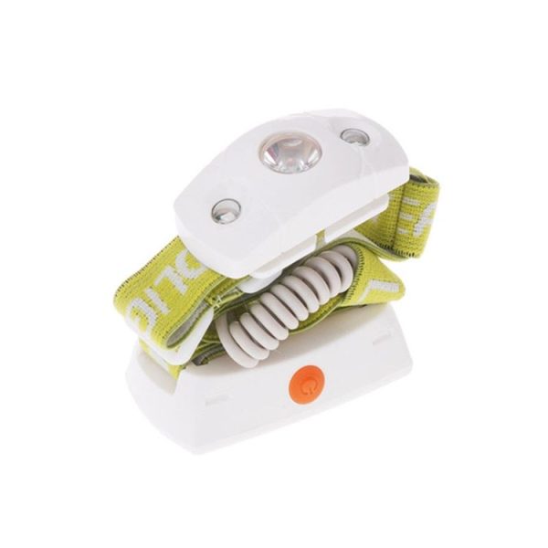 S Led 4019 3.jpg