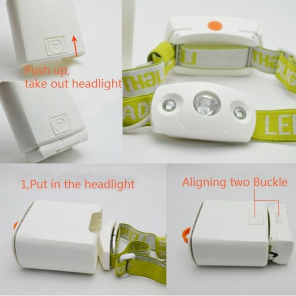 S Led 4019 5.jpg