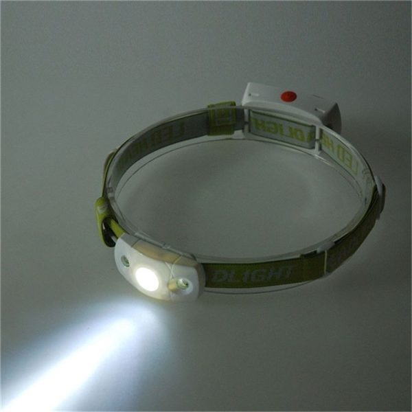 S Led 4019 8.jpg