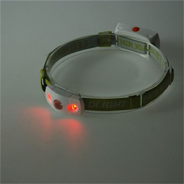S Led 4019 9.jpg