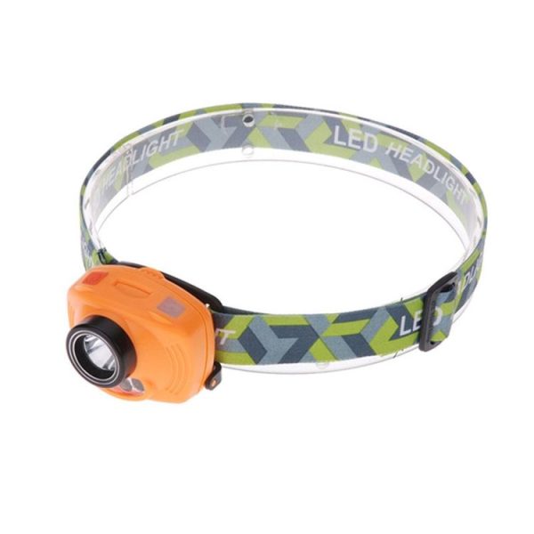 S Led 4020e 2.jpg